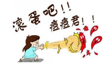 ��������ȥ��ӡ