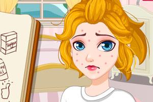 �����ж�ӡ��ô��