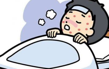 ������ݡ��������ܳ�ʲô