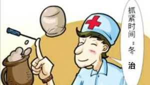 ��̵����۲���ô���ƻ���